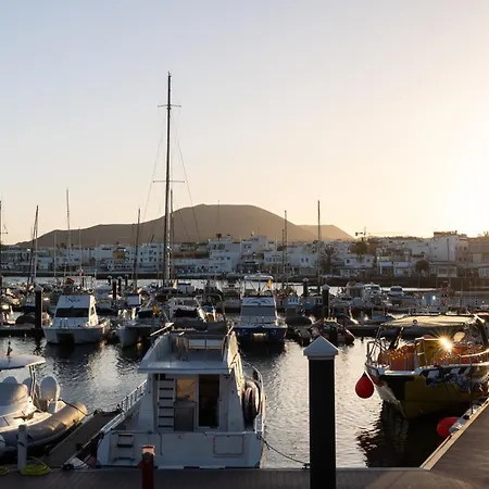 Casa Del Mar Appartamento *