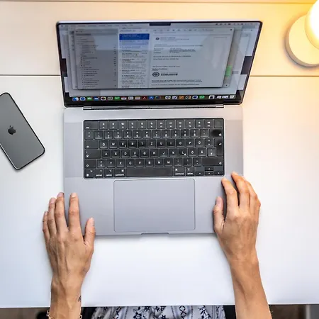 Casa Del Mar Appartamento Corralejo