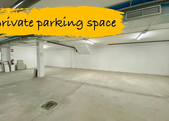 Casa Del Mar * Corralejo