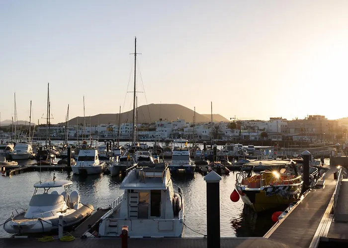 Casa Del Mar Apartament *