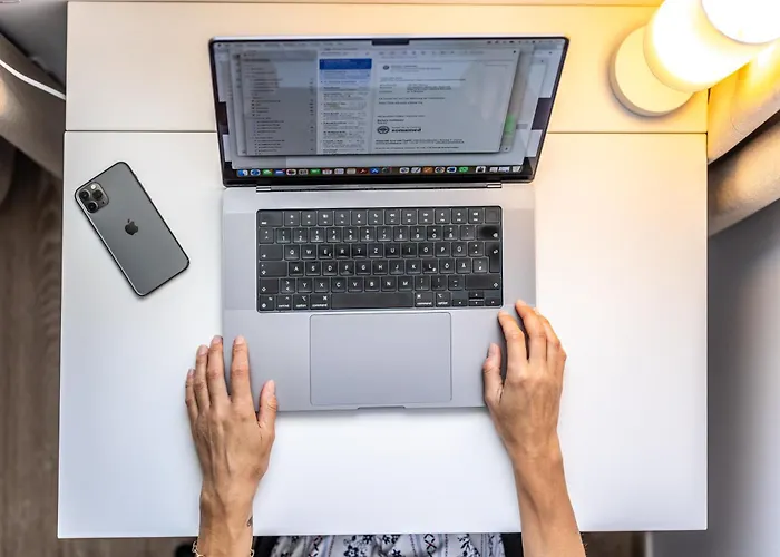 Casa Del Mar Apartament Corralejo