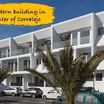 Apartment Casa Del Mar *